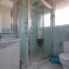 Re-Sale - Detached Villa - Benimar - Benimar I
