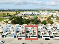Re-Sale - Townhouse - Dolores - Dolores - Town
