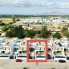 Re-Sale - Townhouse - Dolores - Dolores - Town