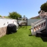 Re-Sale - Detached Villa - Orihuela Costa - Villamartin