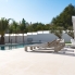 New - Detached Villa - Ciudad Quesada - La Marquesa