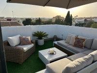 Re-Sale - Apartment - Orihuela Costa - La Florida