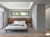 Nueva - Chalet - Torre-Pacheco