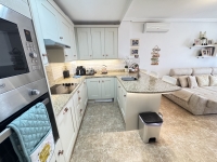 Re-Sale - Apartment - Orihuela Costa - Cabo Roig