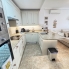 Re-Sale - Apartment - Orihuela Costa - Cabo Roig