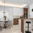 Re-Sale - Apartment - Ciudad Quesada - La Laguna