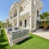 Re-Sale - Apartment - Ciudad Quesada - La Laguna