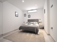 Re-Sale - Detached Villa - Orihuela Costa - Lomas de Cabo Roig
