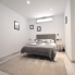 Re-Sale - Detached Villa - Orihuela Costa - Lomas de Cabo Roig