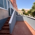 Re-Sale - Townhouse - Ciudad Quesada - Doña Pepa