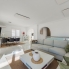 Re-Sale - Detached Villa - Ciudad Quesada - Ciudad Quesada - Town