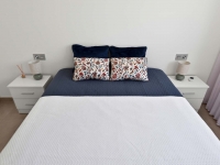 Re-Sale - Apartment - Torre de La Horadada - Torre de La Horadada - Town