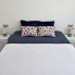 Re-Sale - Apartment - Torre de La Horadada - Torre de La Horadada - Town