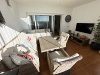 Re-Sale - Apartment - Mar Menor Golf Resort - Mar Menor Golf Resort - Centre
