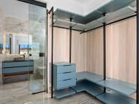 New - Detached Villa - Algorfa - La Finca Golf Resort