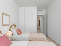 New - Detached Villa - Los Alcazares - Los Alcázares