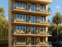 Nueva - Apartamento - San Pedro del Pinatar - San Pedro del Pinatar - Pueblo
