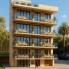 Nueva - Apartamento - San Pedro del Pinatar - San Pedro del Pinatar - Pueblo