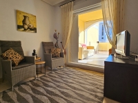 Re-Sale - Apartment - Torrevieja - Torreblanca