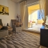Re-Sale - Apartment - Torrevieja - Torreblanca