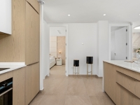 New - Detached Villa - Orihuela Costa - Orihuela