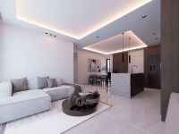 New - Apartment - Guardamar del Segura - Guardamar del Segura - Town