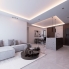 New - Apartment - Guardamar del Segura - Guardamar del Segura - Town
