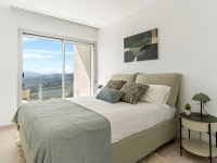 Nouveau - Villa - Cumbre del Sol