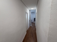 Re-Sale - Apartment - Orihuela Costa - Punta Prima