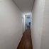 Re-Sale - Apartment - Orihuela Costa - Punta Prima