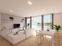 New - Apartment - Cartagena