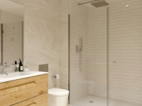 New - Apartment - Torrevieja