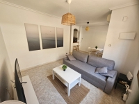 Re-Sale - Apartment - Orihuela Costa - Playa Flamenca