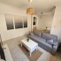Re-Sale - Apartment - Orihuela Costa - Playa Flamenca