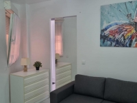 Re-Sale - Apartment - Torrevieja - Playa Los Naufragos
