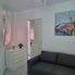 Re-Sale - Apartment - Torrevieja - Playa Los Naufragos