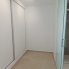 Re-Sale - Detached Villa - Los Montesinos - Entre Naranjos / Vistabella Golf