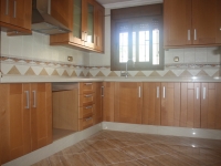 New - Detached Villa - Torrevieja