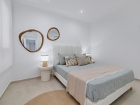 New - Apartment - Los Alcazares - Euro Roda