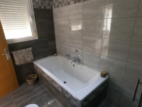 Re-Sale - Detached Villa - Algorfa - Montemar
