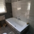 Re-Sale - Detached Villa - Algorfa - Montemar