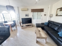 Re-Sale - Detached Villa - Orihuela Costa - Villamartin