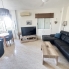 Re-Sale - Detached Villa - Orihuela Costa - Villamartin