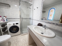 Re-Sale - Detached Villa - Orihuela Costa - El Galan