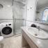 Re-Sale - Detached Villa - Orihuela Costa - El Galan