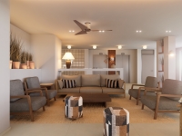 New - Apartment - Torrevieja - Torrevieja - Centre