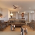 New - Apartment - Torrevieja - Torrevieja - Centre