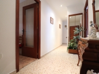 Wederverkoop - Appartement - Formentera del Segura - Formentera - Dorp