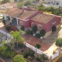 Re-Sale - Detached Villa - Algorfa - Lomas de La Juliana