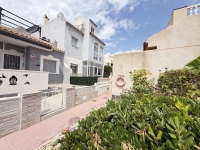 Re-Sale - Apartment - Orihuela Costa - La Florida